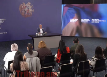 Երեք ուժով կարող են հաղթանակ բերել այս ընտրությունների ժամանակ. Քոչարյան. տեսանյութ