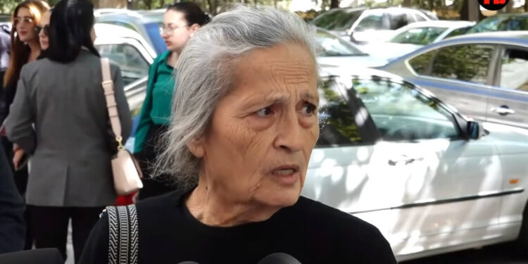 Էն կկվի օրն եմ ընկել, որ ձագերին տանում, մեկ-մեկ ուտում են…