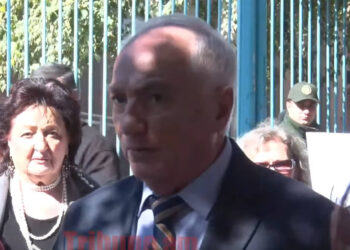 Փաշինյանին դիմելն անիմաստ է, եկել ենք ՄԱԿ-ին ասելու`գոնե դուք հավատարիմ եղեք ձեր որոշումներին. Արամ Սարգսյան. տեսանյութ