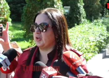 Առևանգել են սրբազանին, տեղը չեն ասում. Ֆարմանյան. տեսանյութ