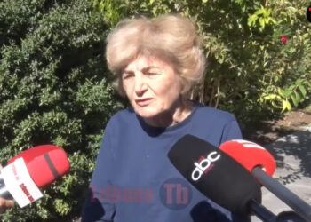 Հայրենիքը թուրքին ա հանձնվում, չենք պայքարում, մենք ենք մեղավոր. հավատացյալ. տեսանյութ