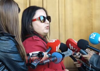 Իմ ներվերի հաշվին են սրանք, գլխավոր դատախազին հորդորում եմ` մնացեք օրենքի սահմաններում. Ֆարմանյան. տեսանյութ