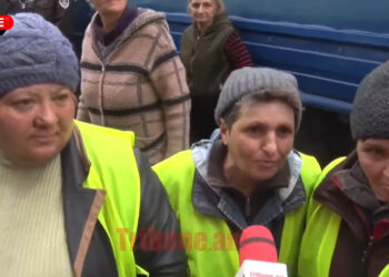 Սու´տ է, Ղուկասյանը երբեք նման բան չէր անի, Ղուկասյանին որ տանեն, գործադուլ կհայտարարենք. տեսանյութ