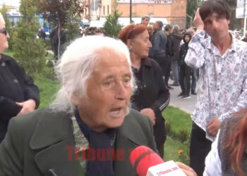 Նիկո´լ, ես քո անունը փոքրատառով եմ միշտ գրում, դու արժանի չես մեծատառի. տեսանյութ