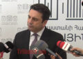 Կարող եմ գերի ասել, ոչ մի խնդիր չկա, պահվող անձինք ձևակերպումն ավելի լայն շրջանակ է իր մեջ ներառում. տեսանյութ