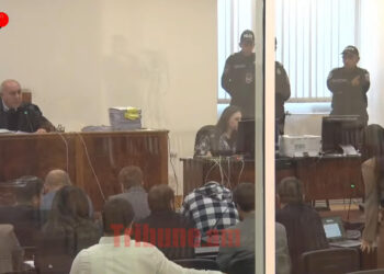 Պետությունն է մեղավոր, որ Արշակյանն այստեղ չէ, չի´ապահովում տեղափոխումը. տեսանյութ