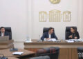 Ասացիք՝ ArCa քարտով 2% հետվճար կլինի. ի՞նչ է նշանակում ArCa քարտ, քարտ, որի վրա գրվա՞ծ է ArCa. տեսանյութ