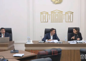 Ասացիք՝ ArCa քարտով 2% հետվճար կլինի. ի՞նչ է նշանակում ArCa քարտ, քարտ, որի վրա գրվա՞ծ է ArCa. տեսանյութ