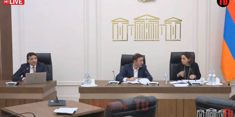 Ասացիք՝ ArCa քարտով 2% հետվճար կլինի. ի՞նչ է նշանակում ArCa քարտ, քարտ, որի վրա գրվա՞ծ է ArCa. տեսանյութ