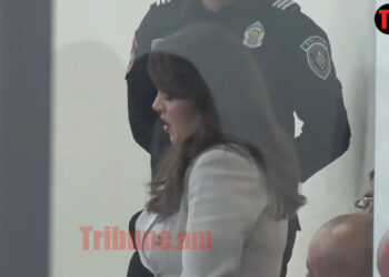 Ղուկասյանն իր ծննդյան օրը՝ սեպտեմբերի 27-ն, անցկացնում է ՊՆ-ի դիմաց՝ պահանջելով հանդիպում. տեսանյութ