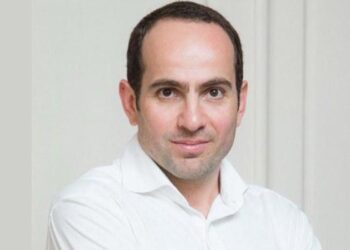 Սեդրակ Քոչարյանն ընդդեմ ՀՀ-ի՝ հանձին Գլխավոր դատախազության. նա պնդում է՝ խախտվել է անմեղության կանխավարկածի իրավունքը. «Հետք»