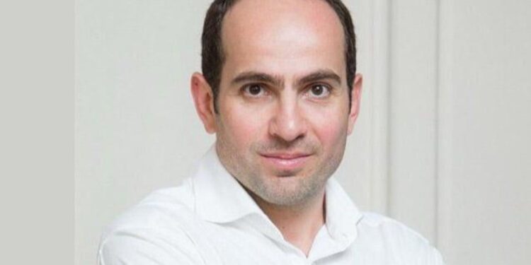 Սեդրակ Քոչարյանն ընդդեմ ՀՀ-ի՝ հանձին Գլխավոր դատախազության. նա պնդում է՝ խախտվել է անմեղության կանխավարկածի իրավունքը. «Հետք»