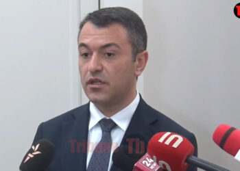 Որտե՞ղ է գրված, որ եկեղեցում ծափահարություններն արգելված են․ Կադաստրի կոմիտեի ղեկավարը՝ Հովհաննավանքի պատարագի մասին. տեսանյութ