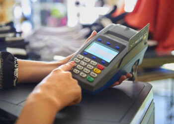 Առաջարկվում է կենսաթոշակի հետվճարի առավելագույն չափը 6,000 դրամից դարձնել 10,000 դրամ. «Փաստ»