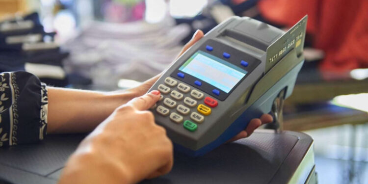 Առաջարկվում է կենսաթոշակի հետվճարի առավելագույն չափը 6,000 դրամից դարձնել 10,000 դրամ. «Փաստ»