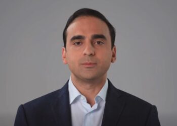 «Երևանում ճոպանուղիներ են լինելու». Տիգրան Ավինյան