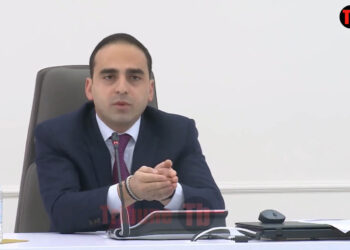 Արզումանյան 10 և 17 շենքերի բնակիչներ, 0 դրամը պետք է դառնար բնակարան, բայց դուք խնդիր եք ստեղծում. տեսանյութ