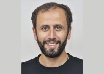 Տիգրան Գալստյանը տեղափոխվել է հիվանդանոց