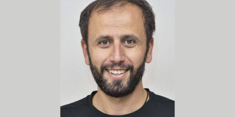 Տիգրան Գալստյանը տեղափոխվել է հիվանդանոց