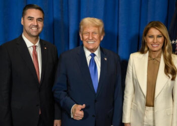 Մալթայի փոխվարչապետը Թրամփին առաջադրել է խաղաղության Նոբելյան մրցանակի՝ հիշատակելով Հայաստանի և Ադրբեջանի միջև կարգավորման գործում նրա դերը