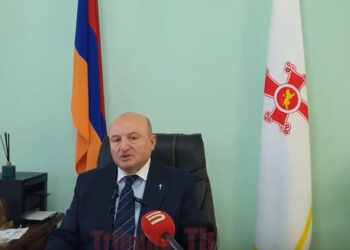 Ուզում եք քաղաքական ապաստա՞ն ուզեմ, խայտառակ լինեք, էսքան ստոր կարելի՞ է լինել. Վարդան Ղուկասյան. տեսանյութ