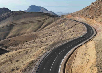 Տարածաշրջանում խաղաղության հաստատումը, ինչպես նաև «Թրամփի ուղու» իրականացումը լրացուցիչ խթան կհանդիսանան Միջին միջանցքի նախաձեռնության հաջողության համար. Թյուրքական պետությունների կազմակերպության գլխավոր քարտուղար