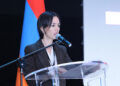 «2018 թվականից ի վեր՝ ՀՀ կառավարությունը գիտության ֆինանսավորումն ավելացրել է շուրջ 280%-ով, իսկ գիտաշխատողների աշխատավարձերը՝ մինչև 300%-ով». ԿԳՄՍ նախարար