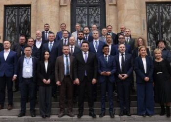 Հայ-վրացական սկանդալ. Հայաստանի շահերը զոհում են եվրոպական պահանջներին. «Հրապարակ»