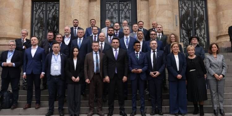 Հայ-վրացական սկանդալ. Հայաստանի շահերը զոհում են եվրոպական պահանջներին. «Հրապարակ»