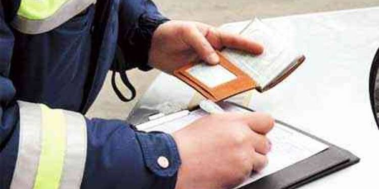 Հրահանգել են անցնել նախընտրական ռեժիմի՝ ներել քաղաքացիների տույժ-տուգանքները. «Հրապարակ»