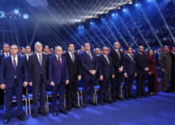 Ընտրությունների շեմին մոտ 8 հազար մարդու փորձում են իրենց կողմը գրավել․ «Հրապարակ»