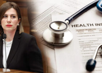 Առողջապահության համընդհանուր ապահովագրության նախագիծը շտապում են ընդգրկել դեկտեմբերի քառօրյա նիստերի օրակարգում. «Ժողովուրդ»