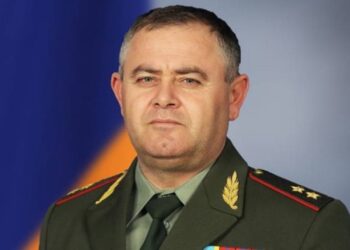 Ով էր «օտար ազդեցության գործակալը»․ «Հրապարակ»