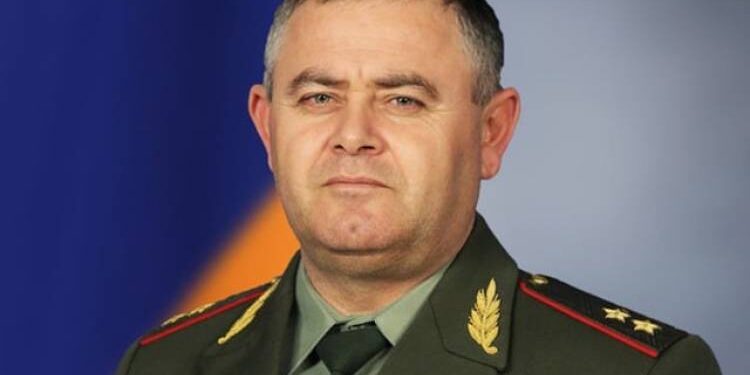 Ով էր «օտար ազդեցության գործակալը»․ «Հրապարակ»