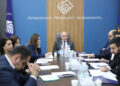 Փաշինյանն արգելել է իր թիմակիցների ապահարզանները․ «Հրապարակ»