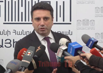 Թվերը հնարավոր է փոխվեն. Սիմոնյանը` 44-օրյա պատերազմում զոհվածների մասին. տեսանյութ