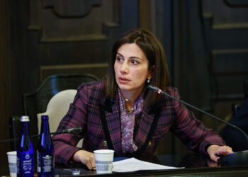 Կառավարությունն ամբողջությամբ կսուբսիդավորի մինչև 18 տարեկանների, ինչպես նաև 65 և բարձր տարիքի անձանց առողջության ապահովագրավճարը