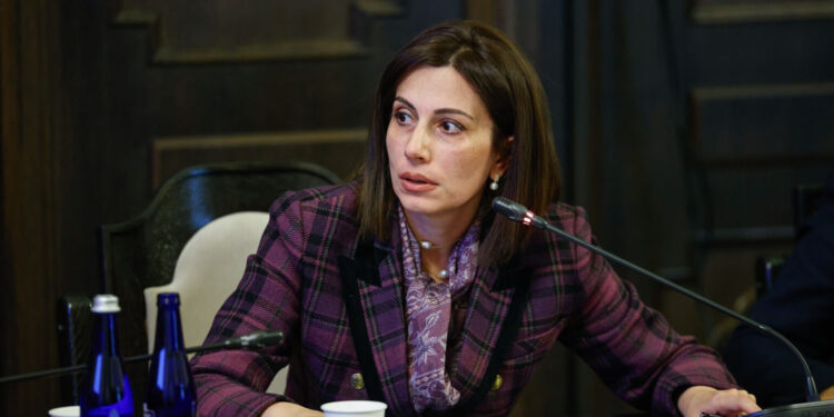 Կառավարությունն ամբողջությամբ կսուբսիդավորի մինչև 18 տարեկանների, ինչպես նաև 65 և բարձր տարիքի անձանց առողջության ապահովագրավճարը