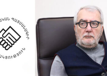 Ո՞վ է դեռ «չզտված» ցուցակում Քոչարյանի առաջադրվելու երաշխավորը. «Ժողովուրդ»