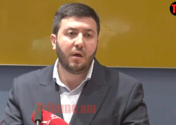 Հայերի վերադարձը Ղարաբաղ անհնարին է. Քոչինյան. տեսանյութ