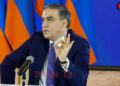 «Պրիվետ, Ռոբի» տակից չեն կարողանում դուրս գալ, Սոնային սպանեցին, տեսեք ոնց է տակից դուրս գալիս. տեսանյութ