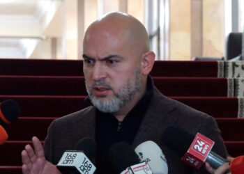 Ձեր ակնոցները հանե՛ք, Սարգսյանը Քենեդու սպանության մեջ էլ է մեղավոր, բավարարվեցի՞ք. տեսանյութ