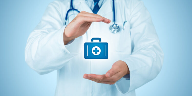 Առողջապահության համընդհանուր ապահովագրությունը պլանավորվում է ներդնել 2026թ․ հունվարից. հայտնի է փաթեթի արժեքը