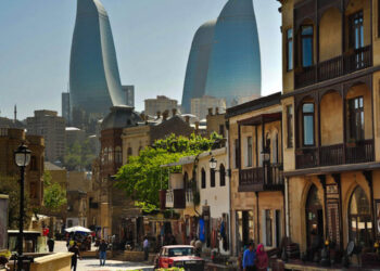 Կառավարությունը շուրջ 18 մլն դրամ կհատկացնի հայ փորձագետների՝ Բաքու այցի համար. Civilnet