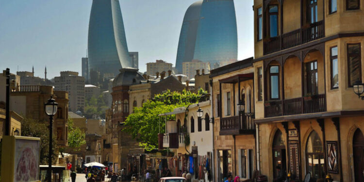 Կառավարությունը շուրջ 18 մլն դրամ կհատկացնի հայ փորձագետների՝ Բաքու այցի համար. Civilnet