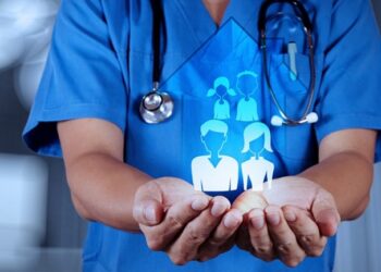 Հայաստանում առողջության համընդհանուր ապահովագրության համակարգը կներդրվի 3 փուլով. կառավարությունը հաստատել է