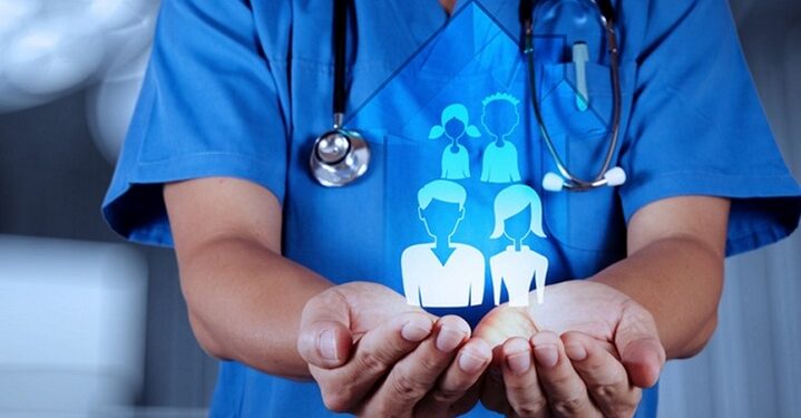 Հայաստանում առողջության համընդհանուր ապահովագրության համակարգը կներդրվի 3 փուլով. կառավարությունը հաստատել է