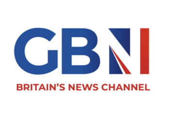 Աշխարհի առաջին քրիստոնյա երկիրը բախվել է հալածանքների ճգնաժամին․ GreatBritain news-ը` Սամվել Կարապետյանի ազատազրկման ու եկեղեցու դեմ հարձակումների մասին