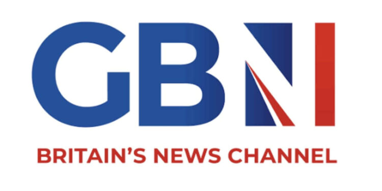 Աշխարհի առաջին քրիստոնյա երկիրը բախվել է հալածանքների ճգնաժամին․ GreatBritain news-ը` Սամվել Կարապետյանի ազատազրկման ու եկեղեցու դեմ հարձակումների մասին