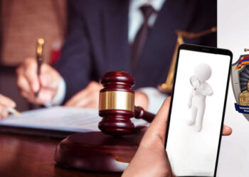 Դատավորների հեռախոսներն էլ չեն վերադարձնում. զննություն. «Ժողովուրդ»